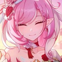 kuseya