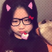 serenawang01