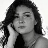 brenda_.630