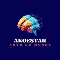 akoestar.miabevi
