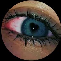 veata_ta44