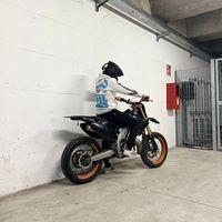 wheelie_giuse09