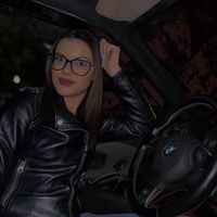 marcheto_36