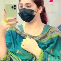 saman.kashmiri