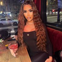 daria__63