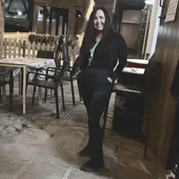 original sound - patricia_68932