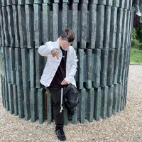 original sound - antonio_centaur11_