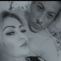 loredanadana1