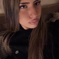 viktoryeeee