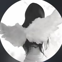 soofiixe