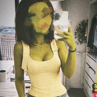pomita_7
