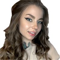em.k.ai