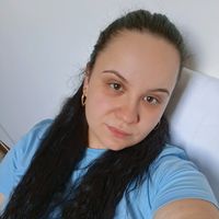 ralucaelena113