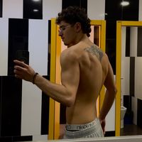 octavio.pedrosoo