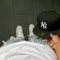 antonio5_4_56_