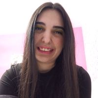 suono originale