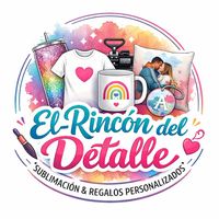 elrincondeldetalle0