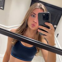 ava.louisew