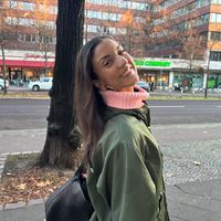 ayaaaaaa611