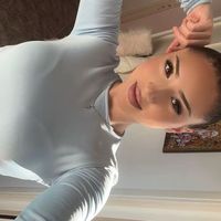 drg._.7777