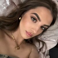 maarynee