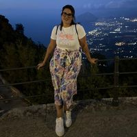 valentina_m_36