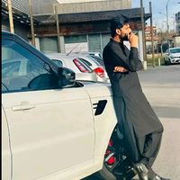 bilal_marth_0777