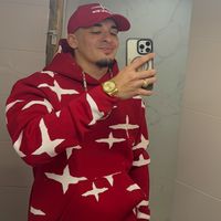 _.ossiitto._23