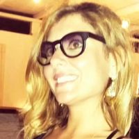 chiaradidonato89