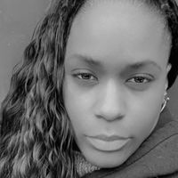 evelynesemedo35
