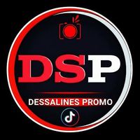 dessalines.promo