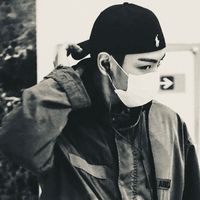 ttthyun