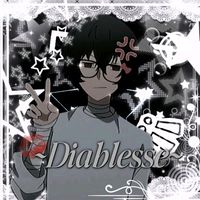 diablesse5707
