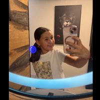 dariq_mircheva_78