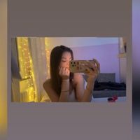 nell.hox