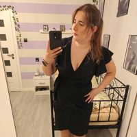 madzix_x3