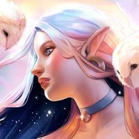 crissyadraws