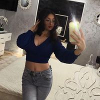 dorina.dorina.17