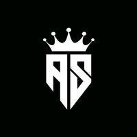 asmusic18