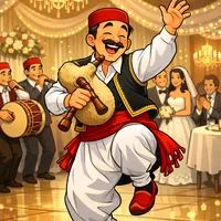 original sound - mahmoudbardaa3