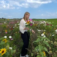 amalie.moeller