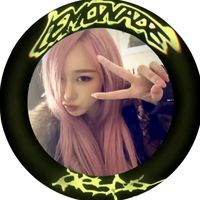 jisoosrealwife1