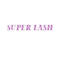 superlashshop