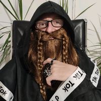 оригінальний аудіозапис