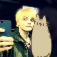 finnlymustdie