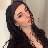 bella_izabela0