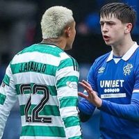 glasgowceltic2024