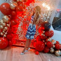 malina120976