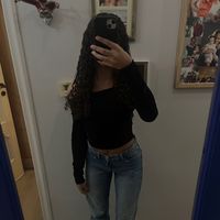 marinaastefano