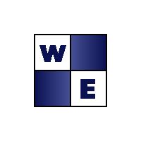 original sound - Windows Expert